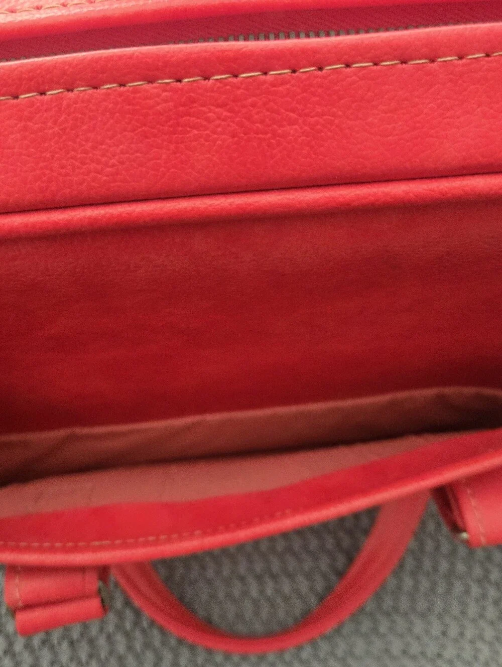 Samsonite stylish vintage